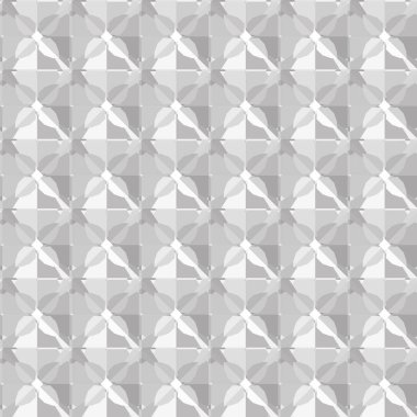 geometrik süsleme tarzında soyut arkaplan dokusu, pürüzsüz tasarım