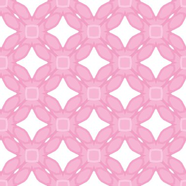 geometrik süsleme tarzında soyut arkaplan dokusu, pürüzsüz tasarım deseni