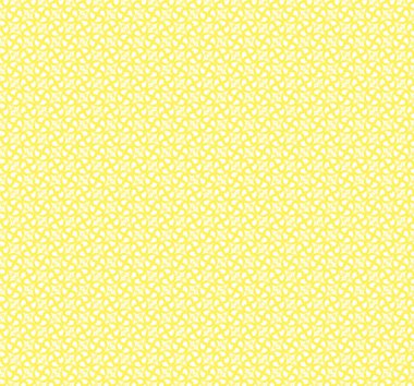 Kusursuz geometrik süslemeli vektör deseni