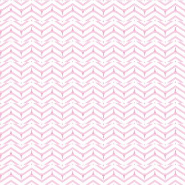 Geometrik süs tarzında soyut arkaplan dokusu. Kusursuz tasarım.