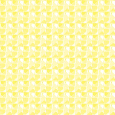 geometrik süsleme tarzında soyut arkaplan dokusu, pürüzsüz tasarım