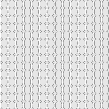 modern biçim illüstrasyonu, vektör geometrik dikişsiz desen