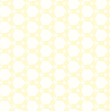 geometrik süsleme tarzında soyut arkaplan dokusu, pürüzsüz tasarım