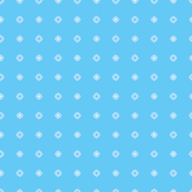 geometrik süsleme tarzında soyut arkaplan dokusu, pürüzsüz tasarım deseni