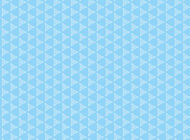 Geometrik süs tarzında soyut arkaplan dokusu. Kusursuz tasarım.