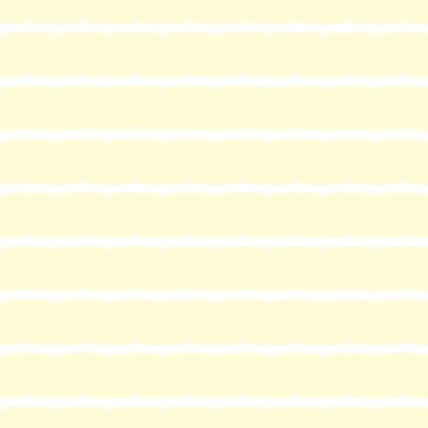 modern biçim illüstrasyonu, vektör geometrik dikişsiz desen