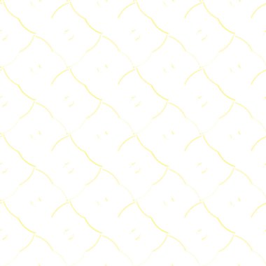 modern biçim illüstrasyonu, vektör geometrik dikişsiz desen