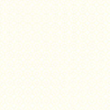 Geometrik vektörsüz desen tasarımı, modern biçim illüstrasyonu