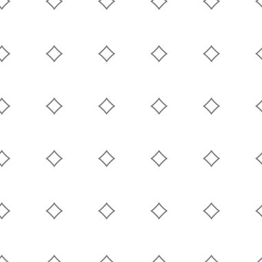 geometrik süsleme tarzında soyut arkaplan dokusu, pürüzsüz tasarım