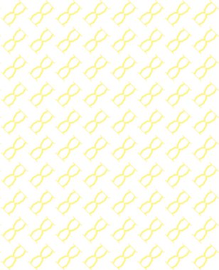 Geometrik süs tarzında soyut arkaplan dokusu. Kusursuz tasarım.