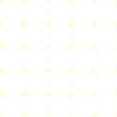 Modern geometrik vektör tasarımı, kusursuz desen çizimi