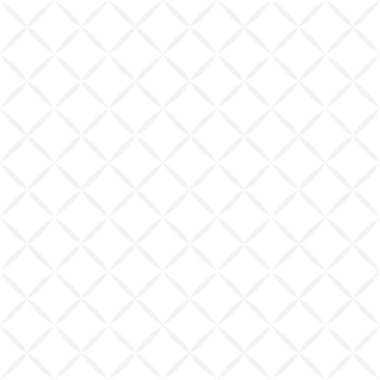 Arap tarzında kusursuz geometrik çizgi deseni, etnik süs