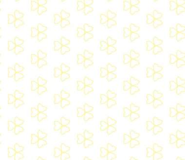 Geometrik süs tarzında soyut arkaplan dokusu. Kusursuz tasarım.