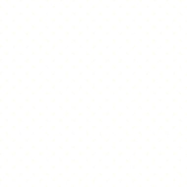 geometrik süsleme tarzında soyut arkaplan dokusu, pürüzsüz tasarım