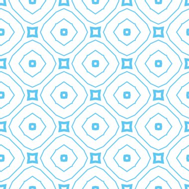 Geometrik süs tarzında soyut arkaplan dokusu. Kusursuz tasarım.