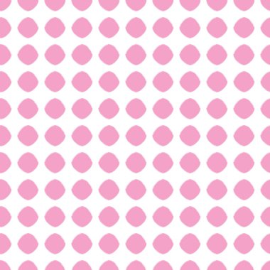 geometrik süsleme tarzında soyut arkaplan dokusu, pürüzsüz tasarım deseni