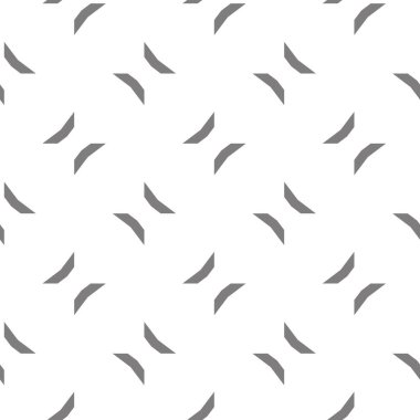 geometrik süsleme tarzında soyut arkaplan dokusu, pürüzsüz tasarım