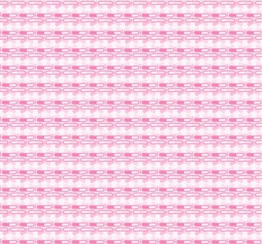 geometrik süsleme tarzında soyut arkaplan dokusu, pürüzsüz tasarım deseni