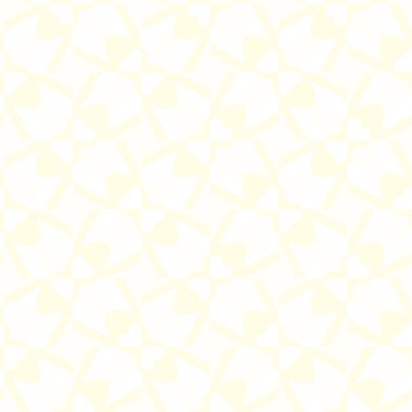 vektör geometrik dikişsiz desen, modern biçim illüstrasyonu