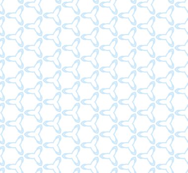 Geometrik süs tarzında soyut arkaplan dokusu. Kusursuz tasarım.