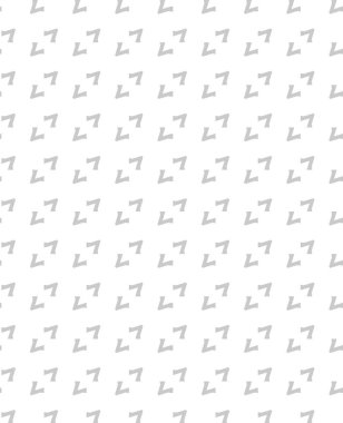 geometrik süsleme tarzında soyut arkaplan dokusu, pürüzsüz tasarım deseni