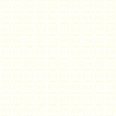 geometrik süsleme tarzında soyut arkaplan dokusu, pürüzsüz tasarım