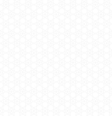 geometrik süsleme tarzında soyut arkaplan dokusu, pürüzsüz tasarım