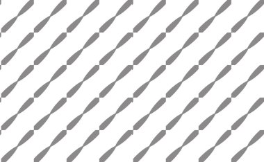 geometrik süsleme tarzında soyut arkaplan dokusu, pürüzsüz tasarım deseni