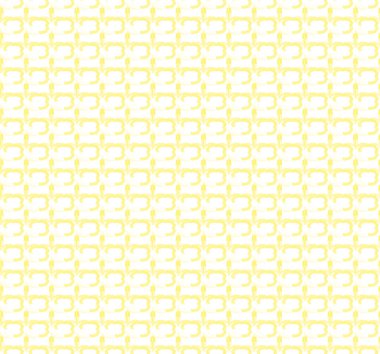 modern biçim illüstrasyonu, vektör geometrik dikişsiz desen