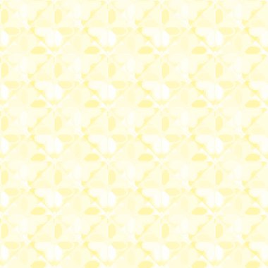 modern biçim illüstrasyonu, vektör geometrik dikişsiz desen