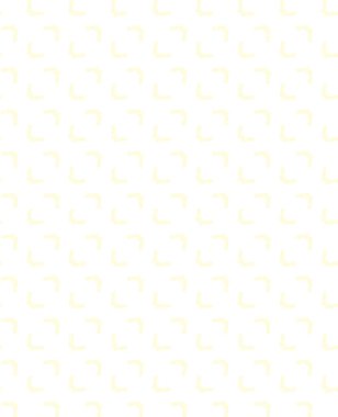 Modern geometrik vektör tasarımı, kusursuz desen çizimi