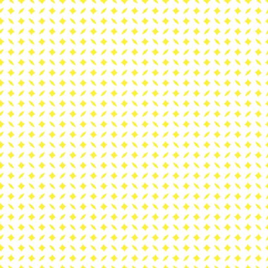 Geometrik süs tarzında soyut arkaplan dokusu. Kusursuz tasarım.