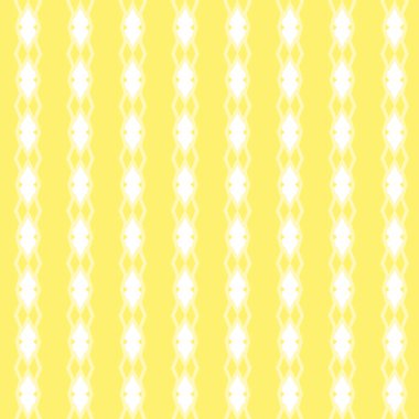 geometrik süsleme tarzında soyut arkaplan dokusu, pürüzsüz tasarım deseni