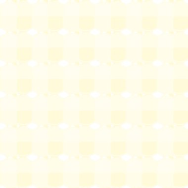 geometrik süsleme tarzında soyut arkaplan dokusu, pürüzsüz tasarım