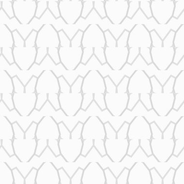 geometrik süsleme tarzında soyut arkaplan dokusu, pürüzsüz tasarım deseni