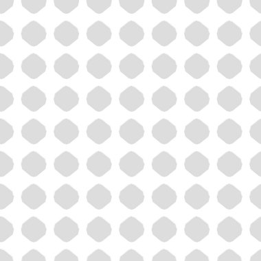 Geometrik süs tarzında soyut arkaplan dokusu. Kusursuz tasarım.