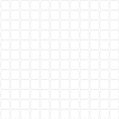 geometrik süsleme tarzında soyut arkaplan dokusu, pürüzsüz tasarım