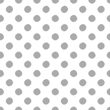 Modern geometrik vektör tasarımı, kusursuz desen çizimi