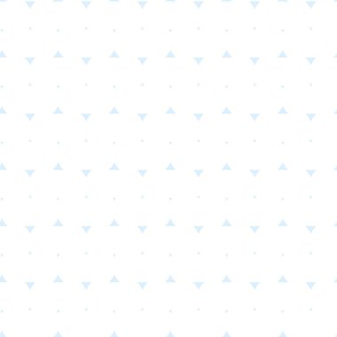 Geometrik süs tarzında soyut arkaplan dokusu. Kusursuz tasarım.