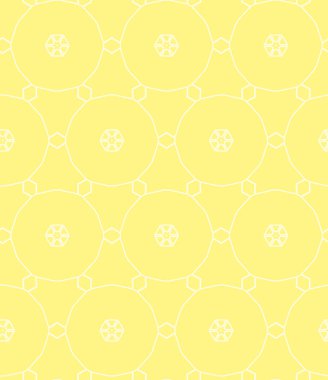 geometrik süsleme tarzında soyut arkaplan dokusu, pürüzsüz tasarım