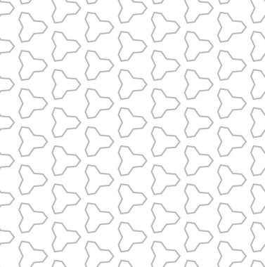 geometrik süsleme tarzında soyut arkaplan dokusu, pürüzsüz tasarım