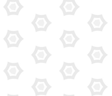 Geometrik süs tarzında soyut arkaplan dokusu. Kusursuz tasarım.