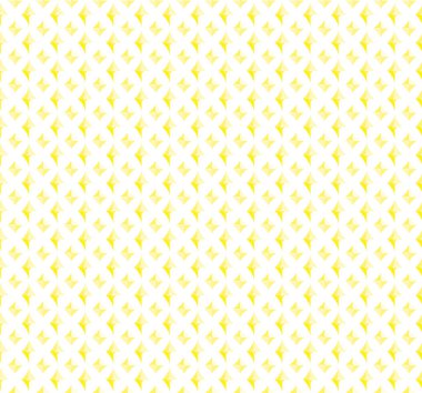 geometrik süsleme tarzında soyut arkaplan dokusu, pürüzsüz tasarım