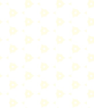 Modern geometrik vektör tasarımı, kusursuz desen çizimi