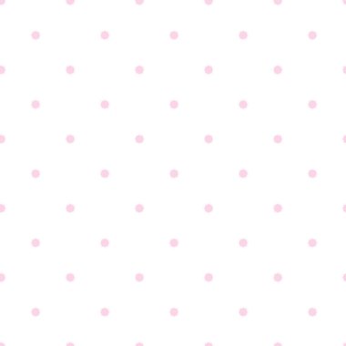 Modern geometrik vektör tasarımı, kusursuz desen çizimi