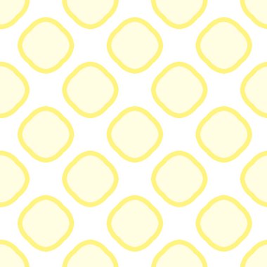 Geometrik süs tarzında soyut arkaplan dokusu. Kusursuz tasarım.