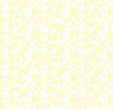 Geometrik süs tarzında soyut arkaplan dokusu. Kusursuz tasarım.