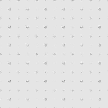 geometrik süsleme tarzında soyut arkaplan dokusu, pürüzsüz tasarım