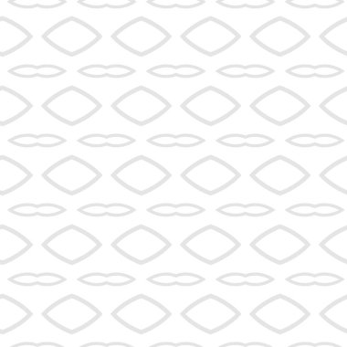 geometrik süsleme tarzında soyut arkaplan dokusu, pürüzsüz tasarım deseni