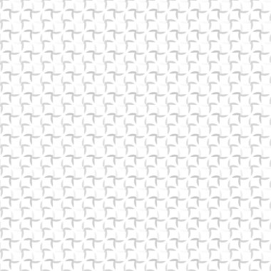 Modern geometrik vektör tasarımı, kusursuz desen çizimi